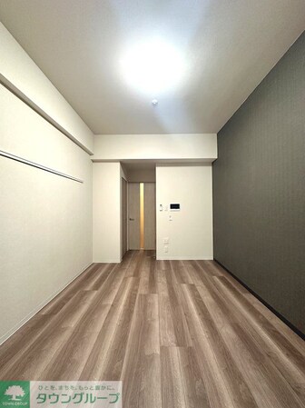 AELL亀有の物件内観写真